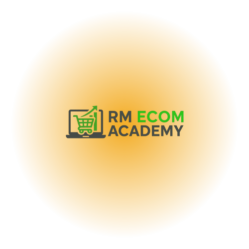 RM Ecom Academy
